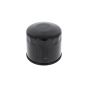 Oil Filter 3TNA72L for Yanmar 1GM, 1GM10, 2GM Engines - OEM No. 119660 35150