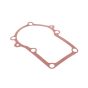 Gasket (NON-ASB) for Yanmar 3TNA72L Engine - 119660-61052