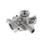 Water Pump for Yanmar 3TNA72, 3TNA72L Engine - OEM No. 119660-42009