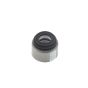Valve Stem Seal for Yanmar 3TNV76-KWA Engine - OEM No. 119717-11350