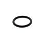 O-Ring for Yanmar 3TNV76-KWA Engine - OEM No. 119717-32050