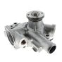 Water Pump Assembly for Yanmar 3TNV76 Engine - OEM No. 119717 42002