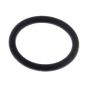 O-Ring for Yanmar 3TNV76-KWA, 3TNV70-STB Engine - OEM No. 119717 42320