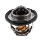 Thermostat 71c for Yanmar 3TNV76-KWA Engine - 119717-49800