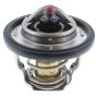 Thermostat 8deg for Yanmar 3TNV70-STB Engine - 119718-49800