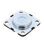 Diaphragm assy for Yanmar 3TNV76-KWA, 3TNV70-STB Engines - OEM No. 119802-03100