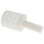 Fuel Filter for Yanmar 3TNV88, 4TNV88 Engines - OEM No. 119802-55710