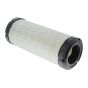 Air Filter for Yanmar 3TNE82A Yanmar Engines - OEM No. 119808-12520E