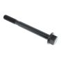 Bolt Cylinder Head for Yanmar 3TNV82A-BPTB, 3TNV76-KWA Engines - 119810-01200