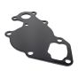 Plate for Yanmar 3TNV82A-BPTB, 3TNV82A Engines- 119810-42120