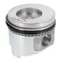 Piston Assy for Yanmar 3TNE82A-ETB Engine - OEM No. 119813-22080