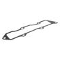 Gasket Int Manifold for Yanmar 3TNE82A-ETB Engine - 119813-12110