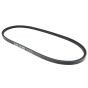 V Belt for Yanmar 3TNE82A-EWA Engine - Genuine Part - 119831-42290E