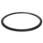 Gear Ring for Yanmar 3TNA72L- UBA, 3TNA72L- UFW Engines - OEM No. 119865-21600