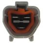 Stop Solenoid for Yanmar 3TNE & 3TNV Engines - 119233-77932