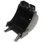 14" Digging Bucket for Neuson 1403/1503 Mini Excavators