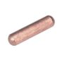 Electrode Straight 50mm Sealey Part No. 120/690050