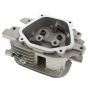 Cylinder Head Assy for Loncin LC2V78F-1 Engine - OEM No. 120080535-0001