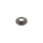 Retainer-Valve Spring for Kawasaki FJ180V Engines - OEM No. 120092072