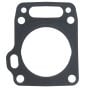 Gasket Cylinder Head for Loncin LC2V78F-1 Engines - 120150111-0001