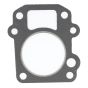 Head Gasket for Loncin LC154-1 Engines - 120150134-0001