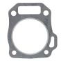 Gasket Cylinder fits Loncin G160F Engines - 120150144-0001
