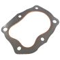 Gasket Cylinder Head for Loncin LC152 Engine - 120150154-0001