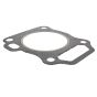 Cylinder Gasket for Loncin G240F C Shaft Engine - OEM No. 120150155-0001