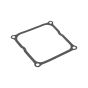 Rocker Gasket for Loncin LC2V80FD, LC2V90 Engine - 120250058-0001
