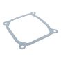 Rocker Gasket for Loncin LC1P92F Engine - 120250079-0001