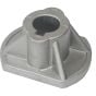 Blade Hub for Castle Garden, Honda, Viking Twincut Lawn Mowers