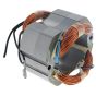 Stator 230 V for Stihl E140, E160, E180 Electric Chainsaw - 1206 600 0100