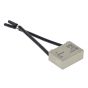Capacitor 230/240 V for Stihl E140, E160 Electric Chainsaws - 1206 605 1001