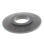 Washer for Stihl E14 E20 E220 MSE220 MSE140C Chainsaws - 1206 608 1200