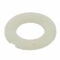 Washer fits Stihl E14, E140, E160, E180 Electric Chainsaws - 1206 642 7801