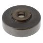 Brake Drum for Stihl E20, E220, E14, MSE220 Chainsaw - 1206 160 2402