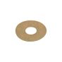 Sealing Washer for Stihl E160, E180C, E220 Electric Chainsaws - OEM No. 1206 435 8000