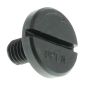 Collar Screw for Stihl HT70, HT73, HT100 Pole Pruners - 1208 162 4200