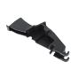 Trigger Switch for Stihl E140 Chainsaws - 1208 435 2401