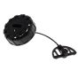 Oil filler cap for Stihl MSE141C Electric Chainsaw - 1208 640 3600