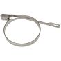 Brake Band for Stihl MSE140C, MSE160C - 1208 160 5405