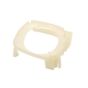 Air Guide Ring for Stihl MSE140C, MSE160C - 1208 084 1801