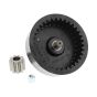 Spur Gear for Stihl MSE141C-Q Electric Chainsaw - OEM No. 1208 640 7551