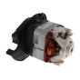 Electric motor 230 V/50 Hz, 2.1 kW for Stihl MSE170, MSE190 Chainsaws - 1209 600 0209