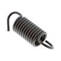 Tension Spring for Stihl MSE170C-BQ, MSE210C-BQ Electric Chainsaws - OEM No. 1209 162 7900
