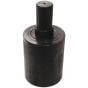 Top Track Roller fits Kubota U30-3, U35-3 Mini Excavator