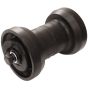 Bottom Track Roller For Kubota KX161-3, KX057-4, U40-3, U45-3, U48-3, U55-4