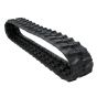 Rubber Track (160x60x44) for Cormidi C55 Dumpers - C3040.11.20