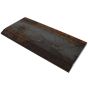 Cutting Edge 300 x 150 x 16mm