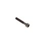 Socket Bolt for Kawasaki KBL 27 C, KBL 35 B Brushcutters - OEM No. 120CB0530